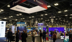 美国停车展(IPMI Parking & Mobility Conference & Expo)2026展商名单