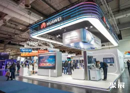 德国工业展现场图片19