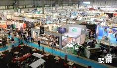 意大利消费品展2026门票哪里买