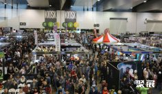 2026年澳大利亚家具展(AIFF)门票价格,如何购买?