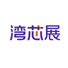 深圳湾芯展实拍图