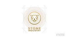 2024俄罗斯石材展参观攻略(时间+地点+门票预约+交通)