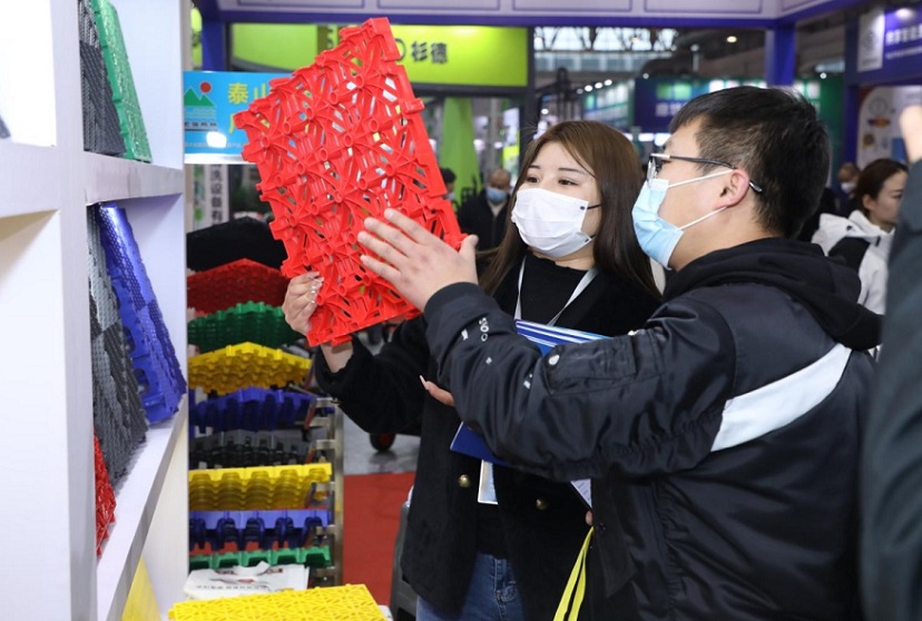 2026年北京新能源汽配展(CIAACE)门票多少钱,怎么购买?