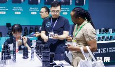 2025北京广电展观众登记及登记方式