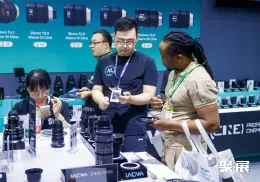 北京广电展现场图片10