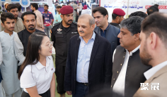 上海光储充展2026门票在哪买