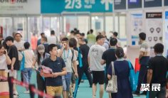 2025年杭州汽配展(CAPAFAIR)门票多少钱,怎么购买?