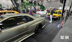 2027澳洲澳大利亚墨尔本汽车配件及车展(Melbourne Motor Show)展位价格与展位申请
