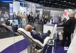 德国口腔展现场图片6