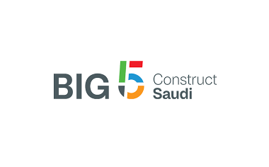 沙特五大行业展二期Big 5 Saudi