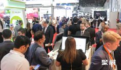 AEEDC 2026中东迪拜牙科及口腔展1月19日启幕!门票及会刊申请、门票多少钱