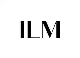 德国皮具展Logo
