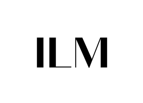 德国皮具展logo