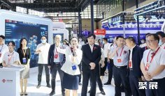 2025郑州数字产业展参展攻略(时间地点+门票怎么买?)