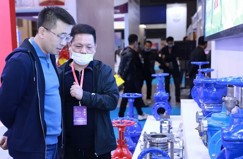 杭州安博会(CIPSE)2026门票在哪买