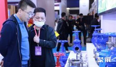 杭州安博会(CIPSE)2026门票在哪买