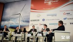 2025墨西哥风能展参展攻略(时间地点+门票多少钱?)