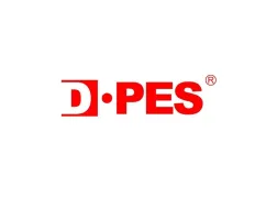 China  Advertising, Signage & Printing Packaging ExpoLogo