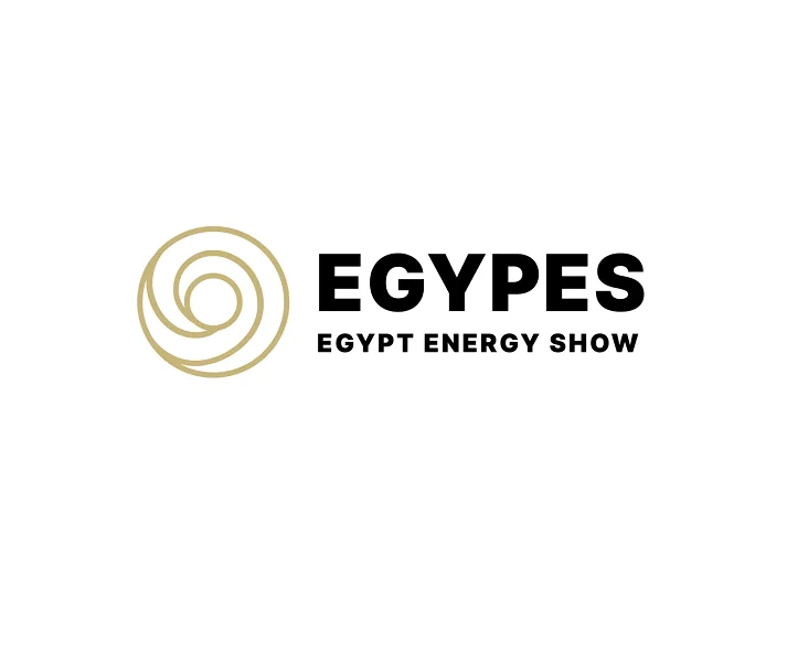Egyp Cairo International Petroleum & Gas Exhibition