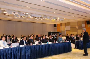 2026年上海閥門展門票價格，如何購買？