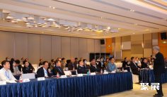 2026上海阀门展观众登记及登记地址