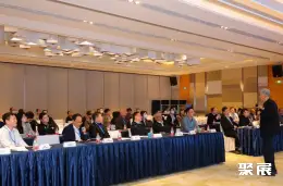 阀门世界亚洲展展会现场(现场盛况)7
