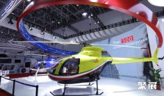 2026珠海航展 观众预登记正式开启,精彩即将登场!