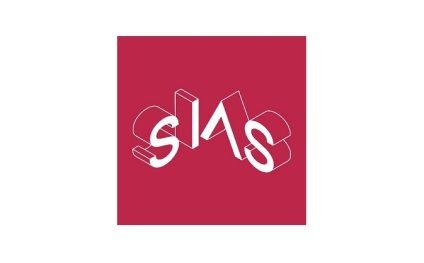 深圳国际音频展