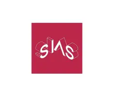 深圳消费电子展Logo