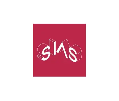 深圳消费电子展logo