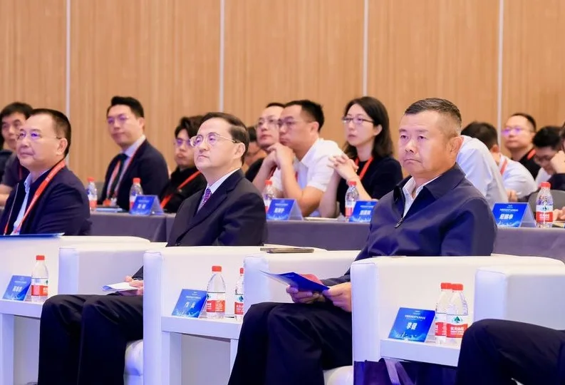 深圳亚太国际低空经济博览会2024门票多少钱一张 购票入口