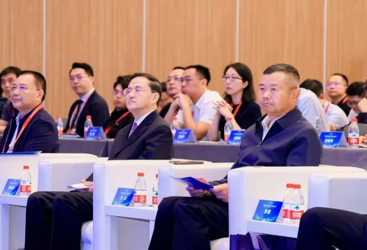上海飞行汽车产业大会
