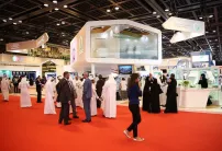 2026年迪拜水展门票购买方式，多少钱一张？