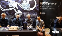 2026年上海耳机展(CanJam Global)门票购买途径?怎么购票?