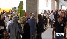 2025年西班牙灯饰展门票价格,如何购买?