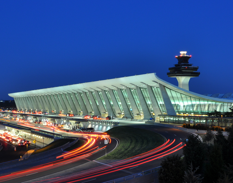 保加利亚斯塔扎戈拉机场