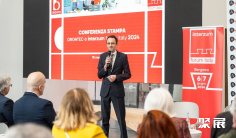 2025德国科隆木工及家具配件展5月20-23日举办,世界最大木工展!门票购买渠道