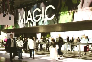 纽约服装展2025门票在哪买