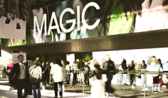 纽约服装展2025门票在哪买