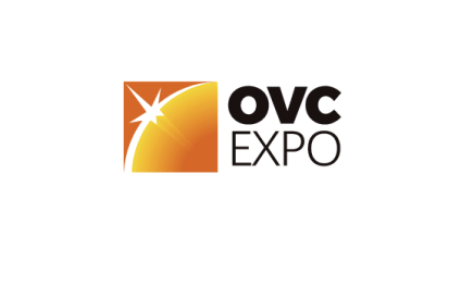 中国光谷国际光电子博览会-武汉光博会