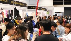 香港潜水展2025举办时间与地点