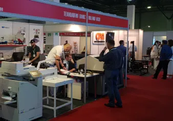 哈萨克斯坦广告展2025门票如何购买