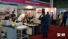 哈萨克斯坦广告展2026参展攻略(时间地点+门票多少钱?)