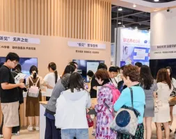 2025广州老博会时间和举办地点