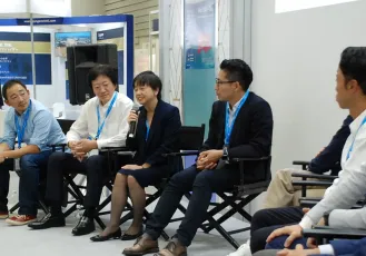 2026年横滨再生医疗展门票购买途径？怎么购票？