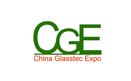广州国际玻璃展览会