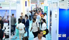 2027孟买玻璃展时间和举办地点