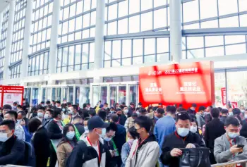 2026济南建博会(CJBD)逛展指南：时间地点/门票多少钱？
