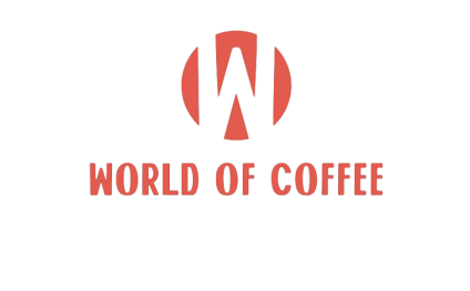 World Coffee Expo, USA