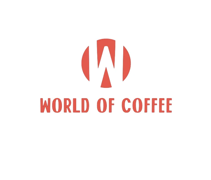 美国世界咖啡展览会